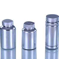 金屬蓋系列 明星產品展示圖